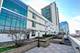 660 W Wayman Unit 202B, Chicago, IL 60661