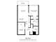 660 W Wayman Unit 202B, Chicago, IL 60661