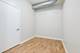 660 W Wayman Unit 202B, Chicago, IL 60661
