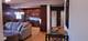 6324 S Kimbark Unit 405, Chicago, IL 60637
