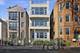 1076 N Marshfield Unit 2, Chicago, IL 60622