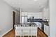 1076 N Marshfield Unit 2, Chicago, IL 60622