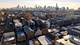 1076 N Marshfield Unit 2, Chicago, IL 60622