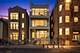 1076 N Marshfield Unit 2, Chicago, IL 60622