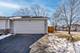 1 Scarlet Hawthorne, Woodridge, IL 60517