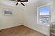 3224 N Linder Unit 1, Chicago, IL 60641