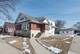 1103 N 15th, Melrose Park, IL 60160