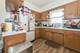 1103 N 15th, Melrose Park, IL 60160