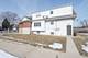 1103 N 15th, Melrose Park, IL 60160