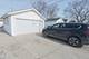 1103 N 15th, Melrose Park, IL 60160
