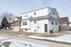 1103 N 15th, Melrose Park, IL 60160