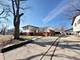 126 Indiana, Park Forest, IL 60466
