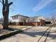 126 Indiana, Park Forest, IL 60466