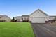 822 Hanson, Mchenry, IL 60050