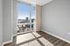 1629 S Prairie Unit 2605, Chicago, IL 60616