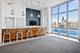 1629 S Prairie Unit 2605, Chicago, IL 60616