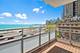 1300 N Lake Shore Unit 5A, Chicago, IL 60610