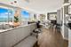 1300 N Lake Shore Unit 5A, Chicago, IL 60610