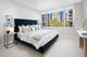 1300 N Lake Shore Unit 5A, Chicago, IL 60610