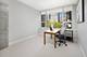 1300 N Lake Shore Unit 5A, Chicago, IL 60610