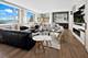 1300 N Lake Shore Unit 5A, Chicago, IL 60610