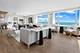 1300 N Lake Shore Unit 5A, Chicago, IL 60610