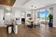 1300 N Lake Shore Unit 5A, Chicago, IL 60610