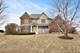 5751 Audrey, Yorkville, IL 60560