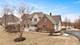5751 Audrey, Yorkville, IL 60560