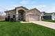 1713 Gilboa, Zion, IL 60099