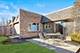 1817 Somerset, Northbrook, IL 60062