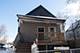 4763 S Princeton, Chicago, IL 60609