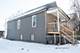 4763 S Princeton, Chicago, IL 60609