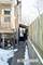 4763 S Princeton, Chicago, IL 60609