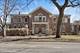 1315 Asbury, Evanston, IL 60201