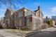 1315 Asbury, Evanston, IL 60201