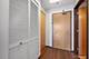 1201 W Adams Unit 403, Chicago, IL 60607