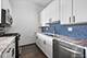 1201 W Adams Unit 403, Chicago, IL 60607
