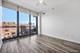 1201 W Adams Unit 403, Chicago, IL 60607