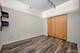 1201 W Adams Unit 403, Chicago, IL 60607