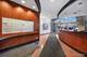 1201 W Adams Unit 403, Chicago, IL 60607