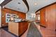 1201 W Adams Unit 403, Chicago, IL 60607