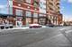 1201 W Adams Unit 403, Chicago, IL 60607