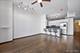 1201 W Adams Unit 403, Chicago, IL 60607