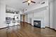 1201 W Adams Unit 403, Chicago, IL 60607