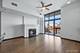 1201 W Adams Unit 403, Chicago, IL 60607