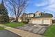 452 Pheasant Chase, Bolingbrook, IL 60490