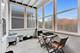1652 W Nelson Unit 2, Chicago, IL 60657