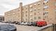 6161 N Hoyne Unit 405, Chicago, IL 60659