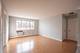 6161 N Hoyne Unit 405, Chicago, IL 60659